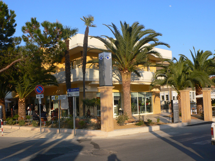 Gavioli_Giulianova_Via_Gramsci