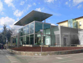 riolo_terme