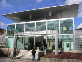 riolo_terme