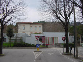 riolo_terme