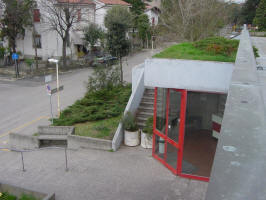 riolo_terme