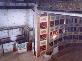 Recanati_restauro_teatro_Persiani