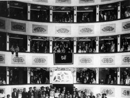 Recanati_restauro_teatro_Persiani