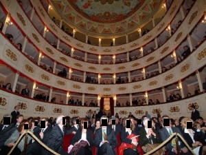 teatro_persiani