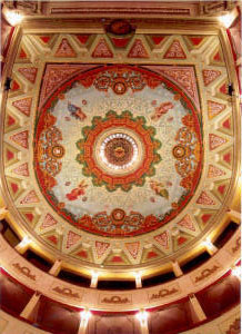 teatro_persiani
