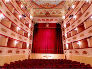 teatro_recanati