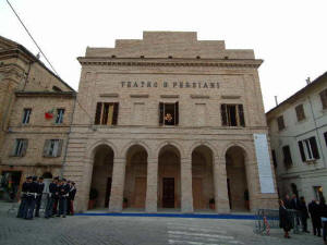 teatro_persiani_recanati_restaurato