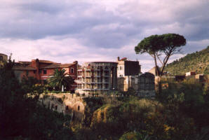 tivoli_tempio_della_Sibilla