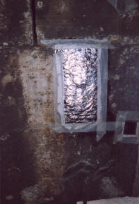 tivoli_tempio_della_Sibilla