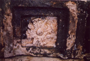 tivoli_tempio_della_Sibilla
