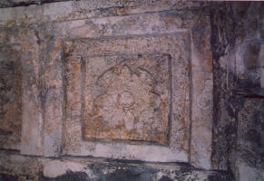 tivoli_tempio_della_Sibilla