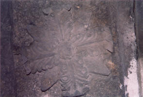 tivoli_tempio_della_Sibilla