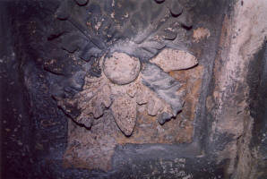 tivoli_tempio_sibilla