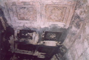 Tivoli_tempio_sibilla_Gavioli
