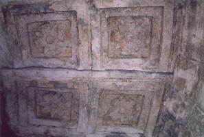 Tivoli_tempio_sibilla