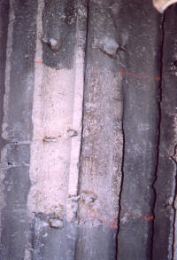 tivoli_tempio_sibilla_restauro