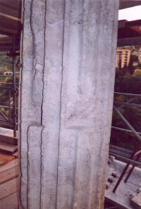 tempio_della_sibilla_TIVOLI_gavioli