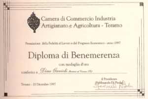 dino_gavioli