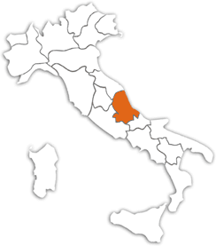 Abruzzo