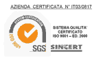 Iso9002_gavioli