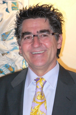 Dino Gavioli