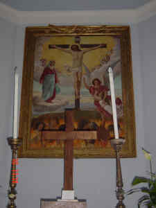 macerata quadro