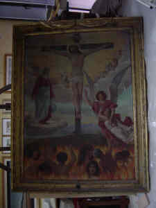 macerata dipinto