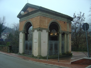 montorio al vomano