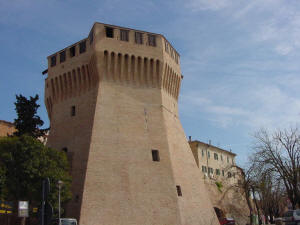mondavio_restauro_gavioli
