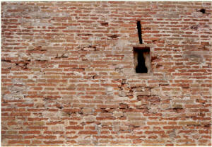 macerata_mura
