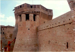 mondavio_restauro_gavioli
