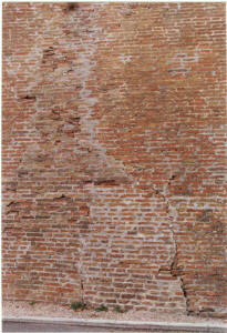 mondavio_restauro_gavioli