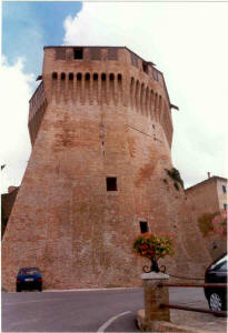 mondavio_restauro_gavioli