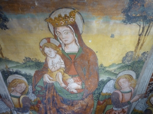 restauri
