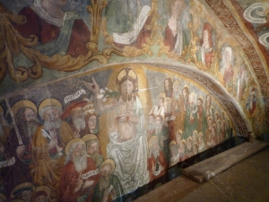 restauro