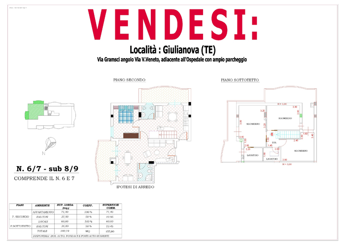 gavioli_srl_giulianova