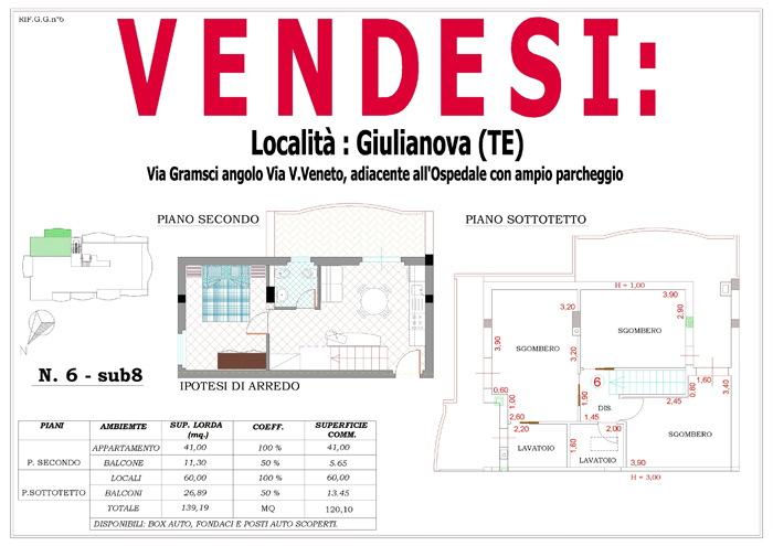 gavioli_giulianova