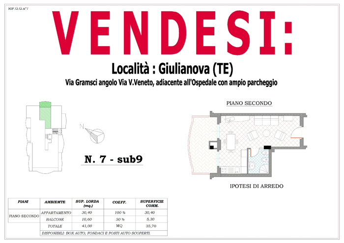 gaviolisrl_giulianova
