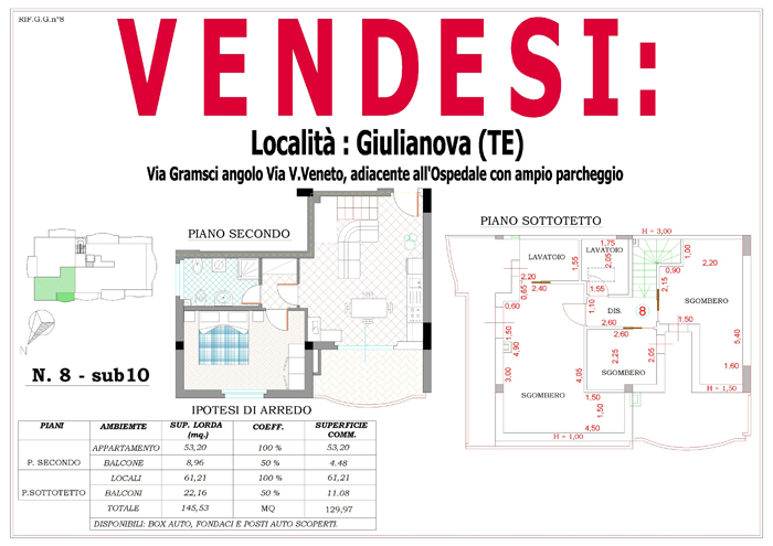 gavioli_srl_giulianova