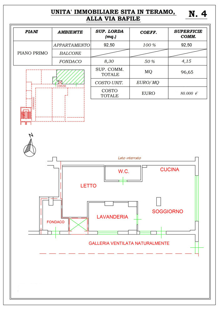 Vendita_Teramo_appartamento
