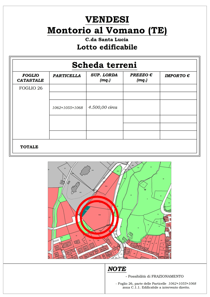 Terreni_Montorio_al_Vomano_Gavioli