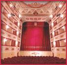 recanati_teatro_persiani