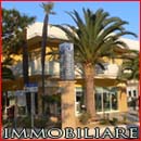 giulianova_immobiliare
