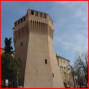 mondavio_gavioli