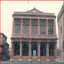 rimini_teatro_galli