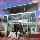 riolo_terme_istituto_alberghiero