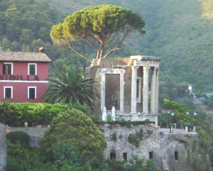 Tivoli_tempio