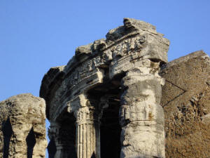 Tivoli_tempio