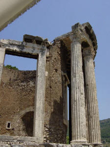 Tivoli_tempio
