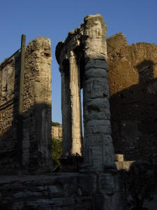 Tivoli_tempio